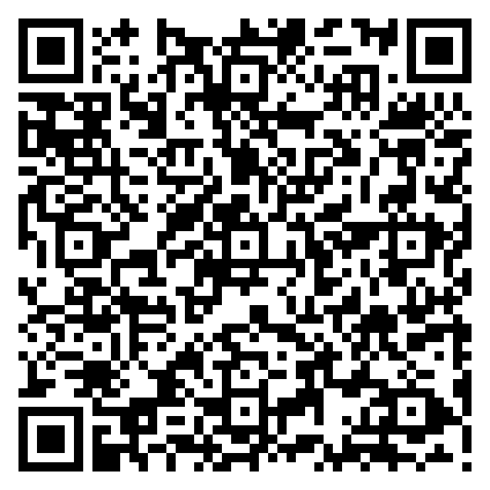 QR code 54054968200000