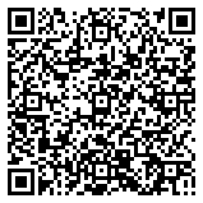 QR code 24146224800000