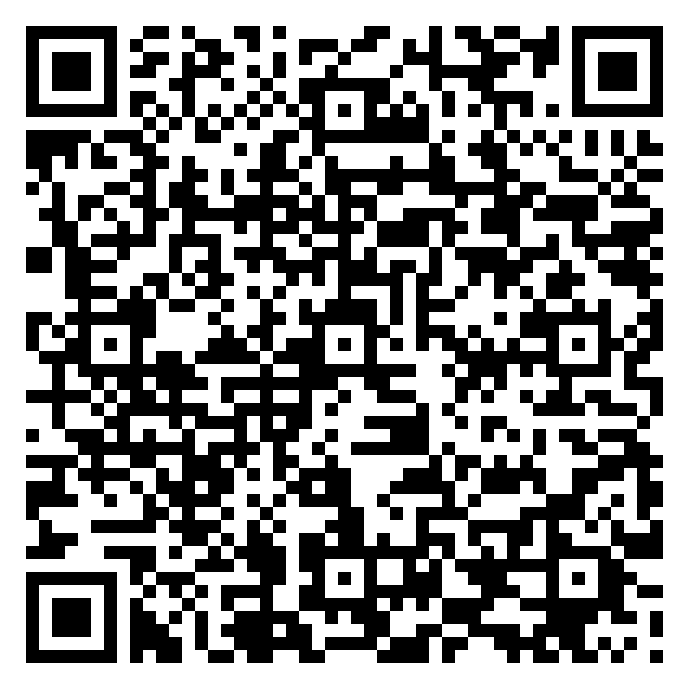 QR code 54127992500000