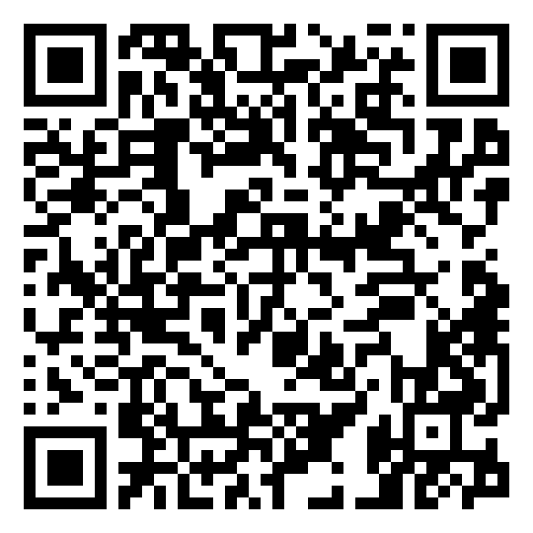QR code 38702742400000