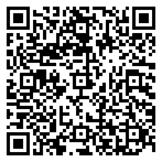 QR code 52587899200000