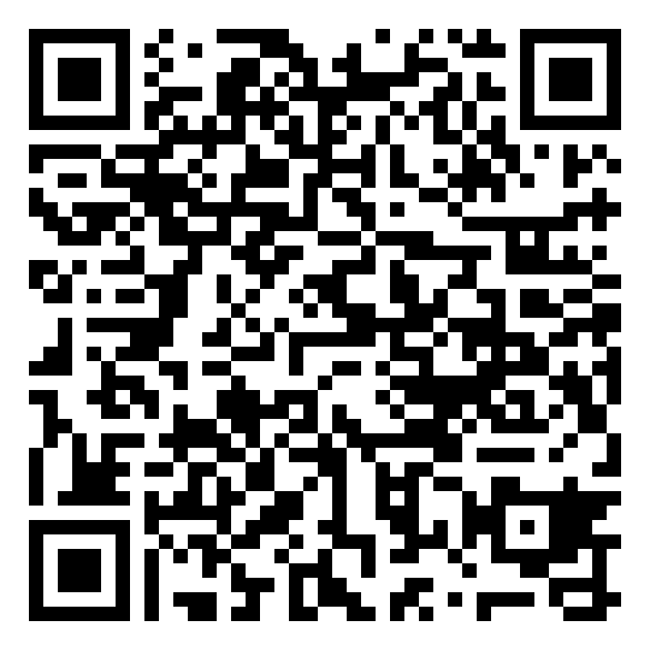 QR code 52587899200000