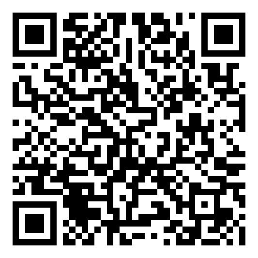 QR code 54021246800000
