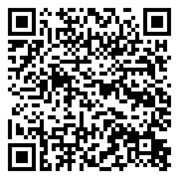 QR code 12293645400000
