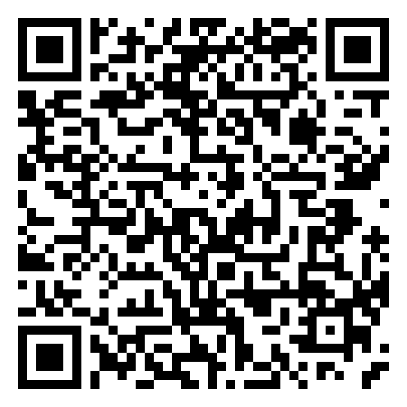 QR code 36699368700000