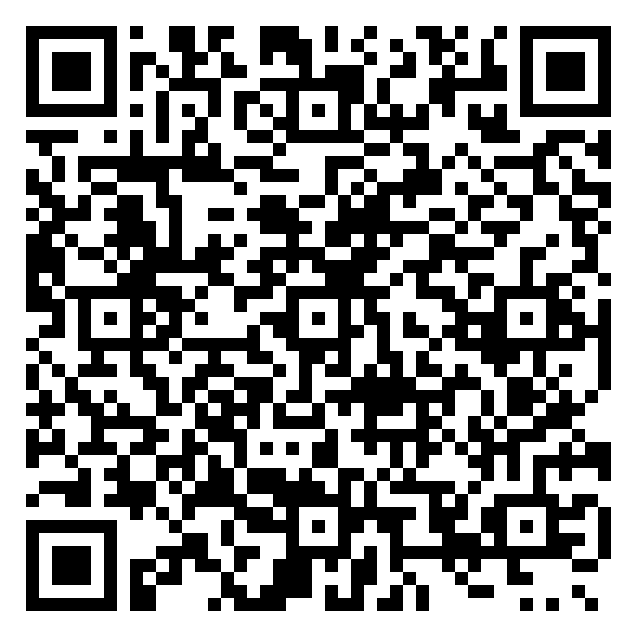 QR code 38440987500000