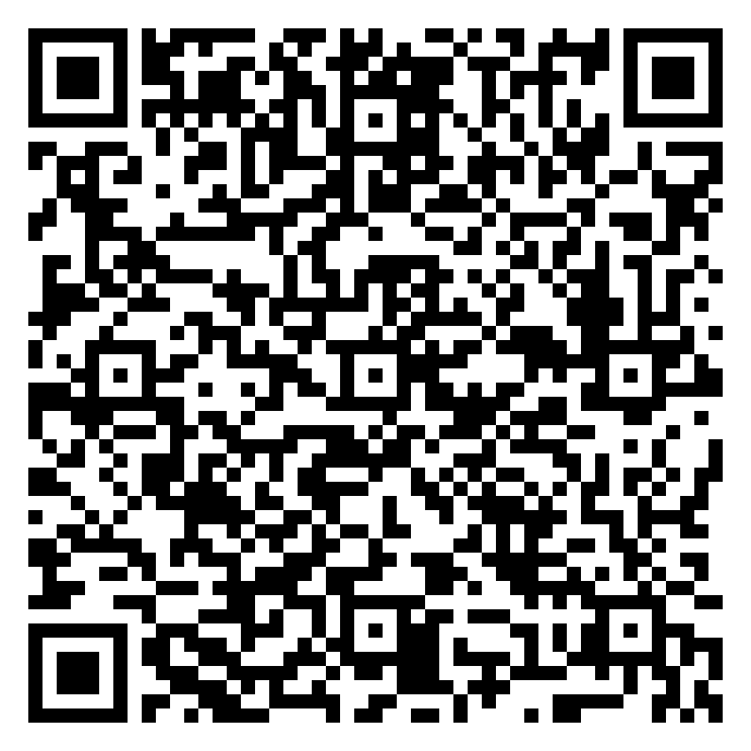 QR code 54021243900000