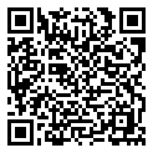 QR code 38521320000000