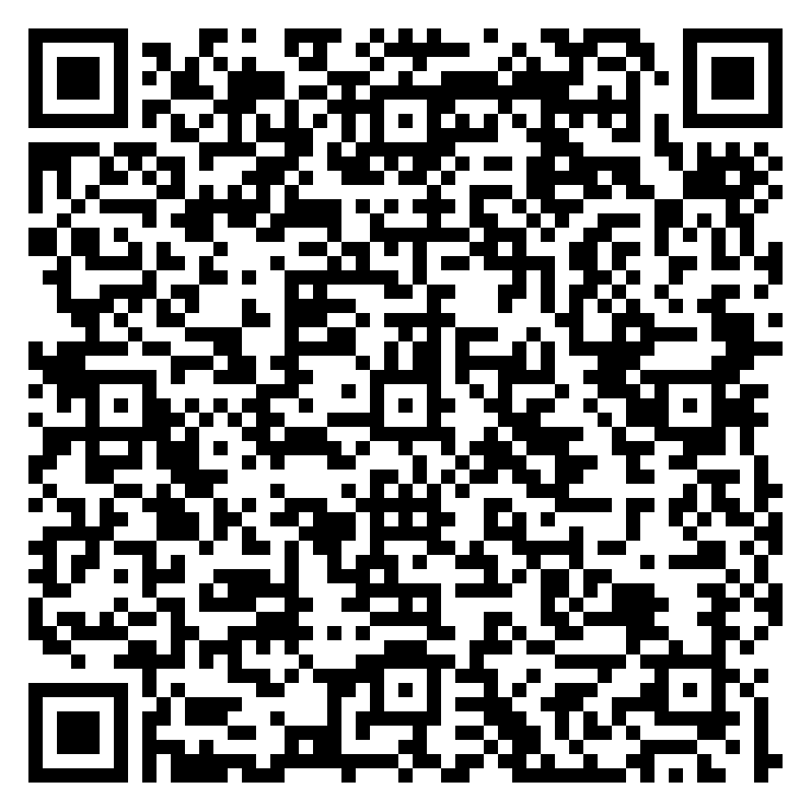 QR code 52749009700000
