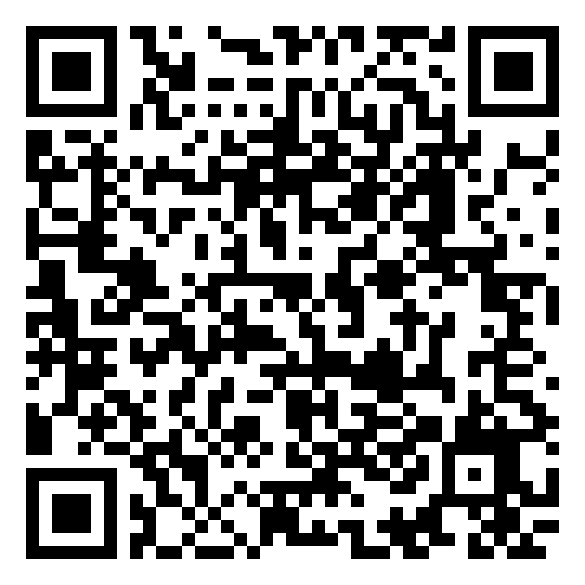 QR code 36210558900000