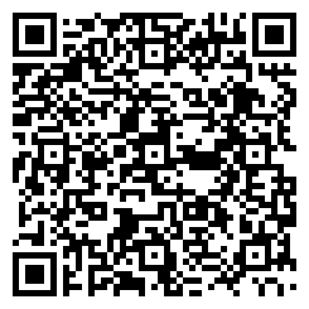 QR code 54316188900000