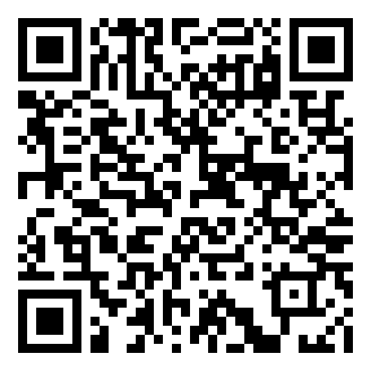 QR code 38882120700000