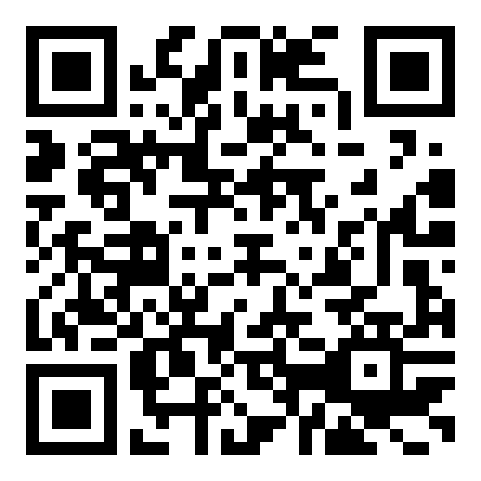Saykids QR code QR code 52250020100000
