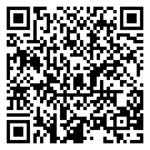 QR code 38830901800000