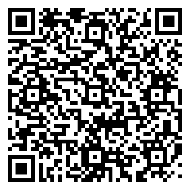 QR code 02207262000000