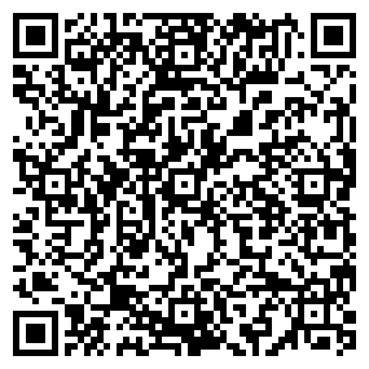 QR code 36207120600000