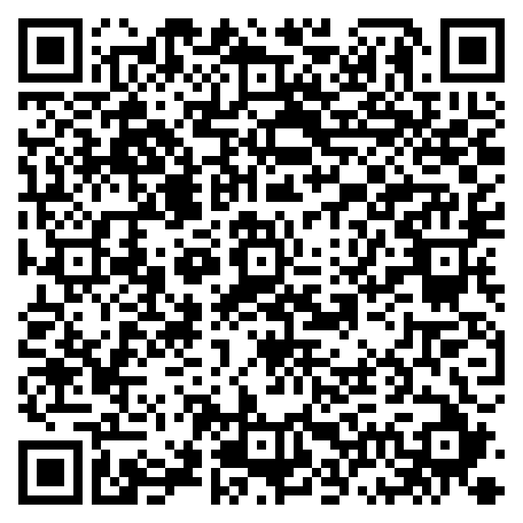 QR code 36207143600000