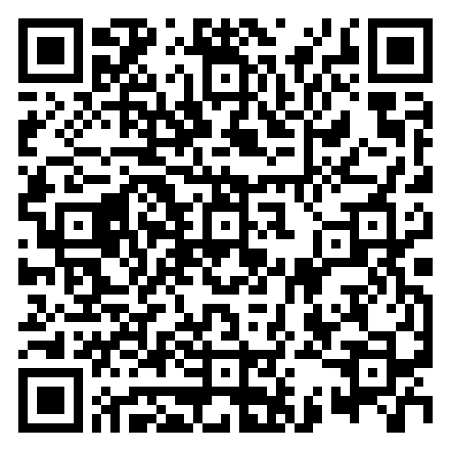 QR code 54298166200000