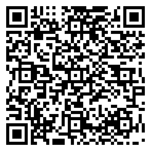 QR code 52167061600000