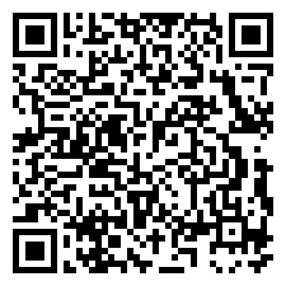 QR code 36778938000000