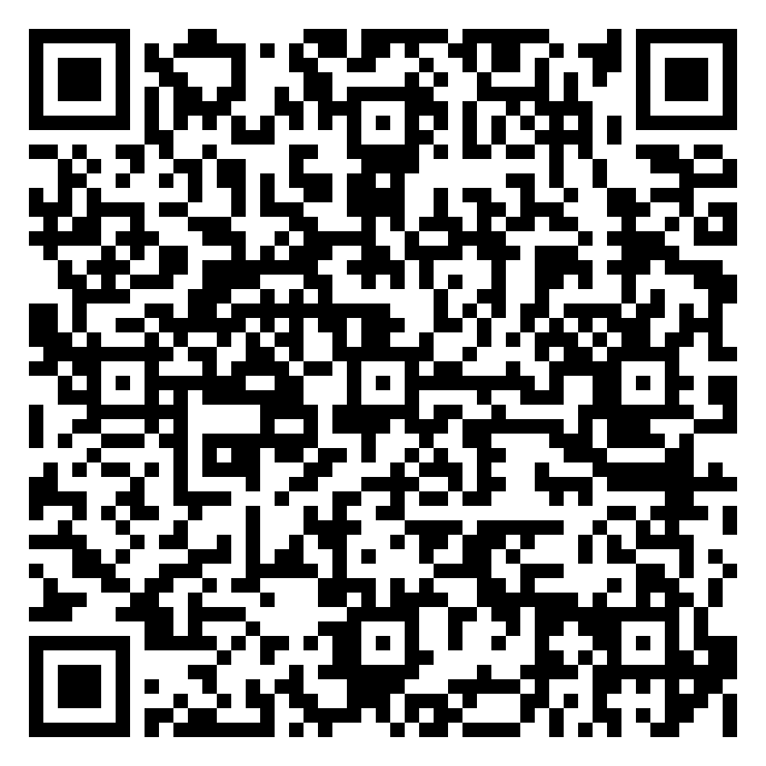 SAYUMI Beauty & Spa Katarzyna Czarnecka-Prażmo QR code QR code 54151966000000