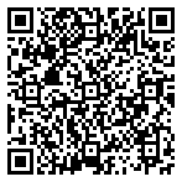 QR code 52315980400000