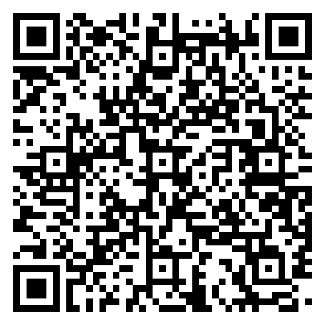 QR code 54149411500000