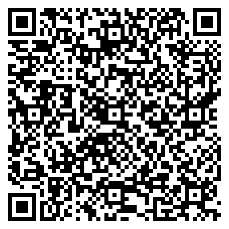 QR code 01564939300000