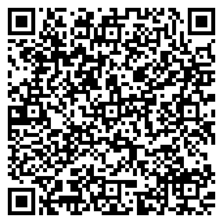 QR code 30105037300000