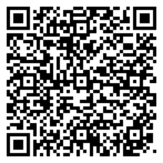 QR code 63014001200000