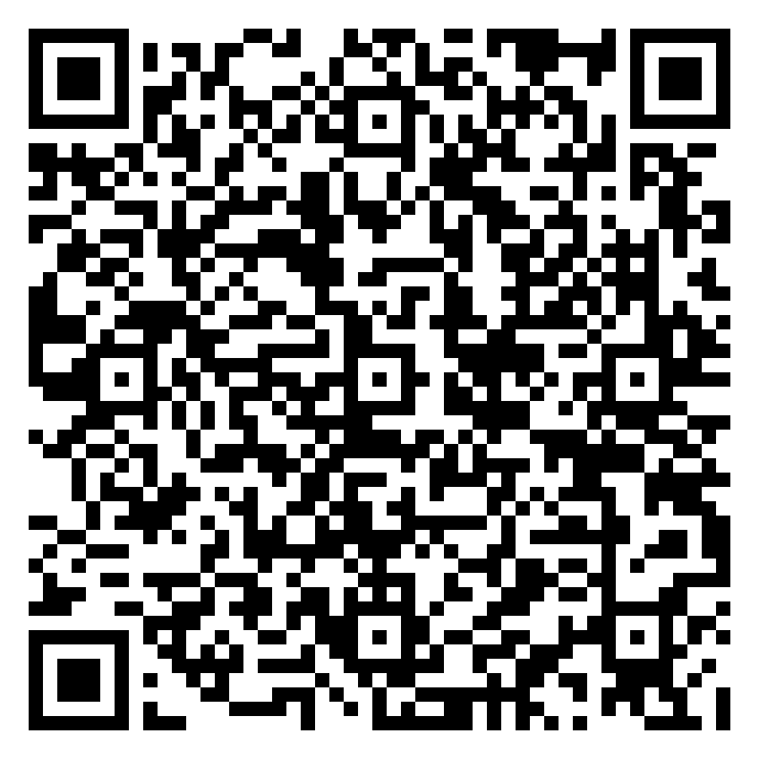SAZAN HURTOWNIA I SKLEP WĘDKARSKI DANUTA RICHTER QR code QR code 21052436700000