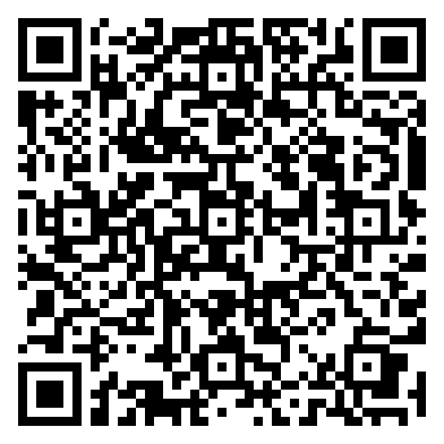 QR code 38826769100000