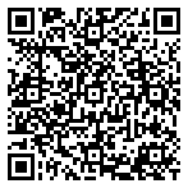 QR code 54126732000000
