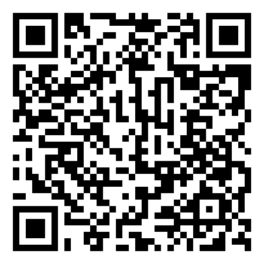 QR code 38375074400000