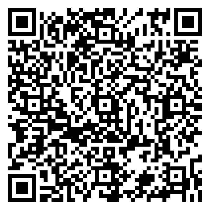 QR code 69071837800000