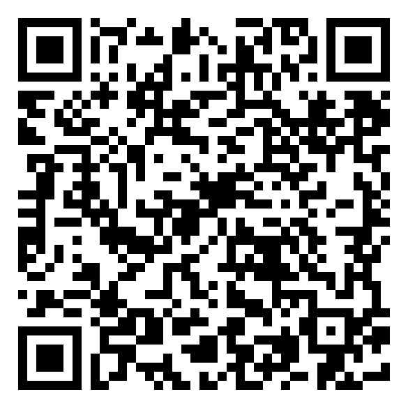 QR code 54318225900000