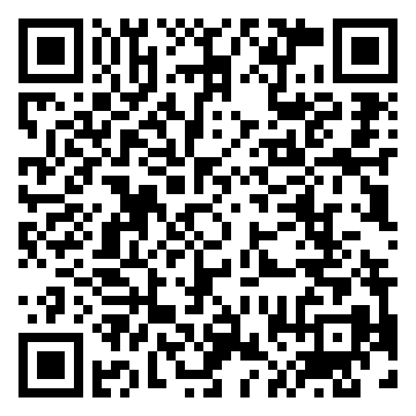 QR code 36852160400000