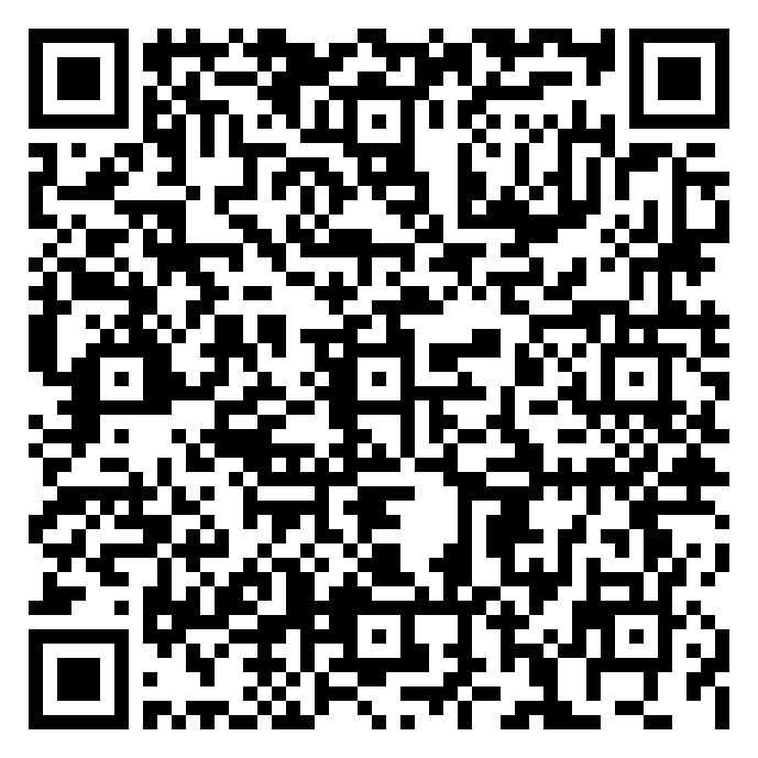 QR code 52142750200000