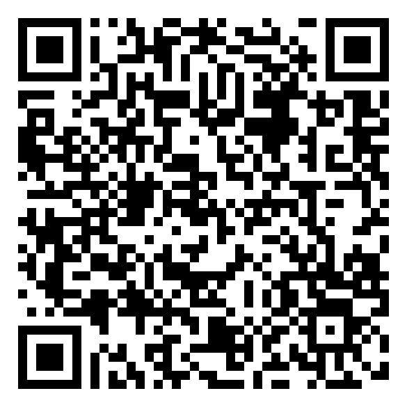 SB Automation, Sebastian Bucholc QR code QR code 36454884200000