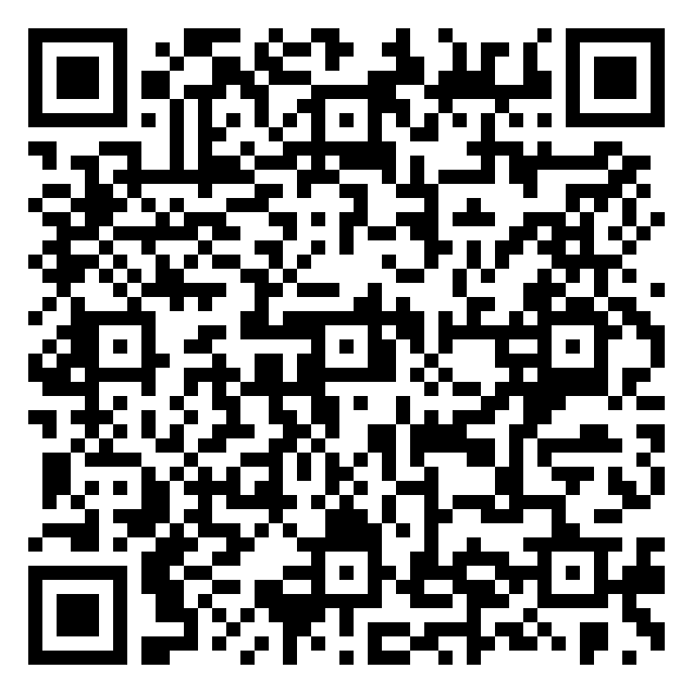 QR code 52168416200000