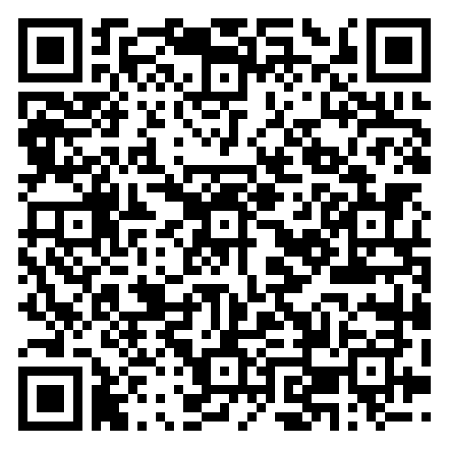 QR code 45015704900000