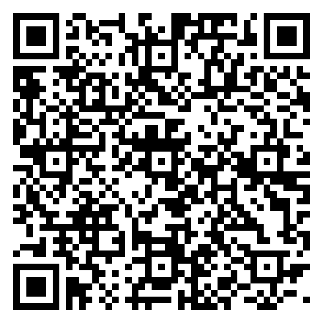 QR code 52135922600000