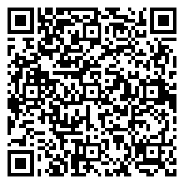SB - BUD Serhii Bielinskyi QR code QR code 54292292600000