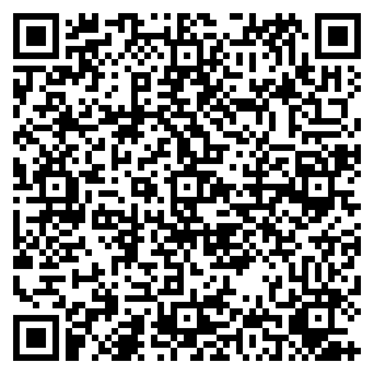 QR code 38667133000000