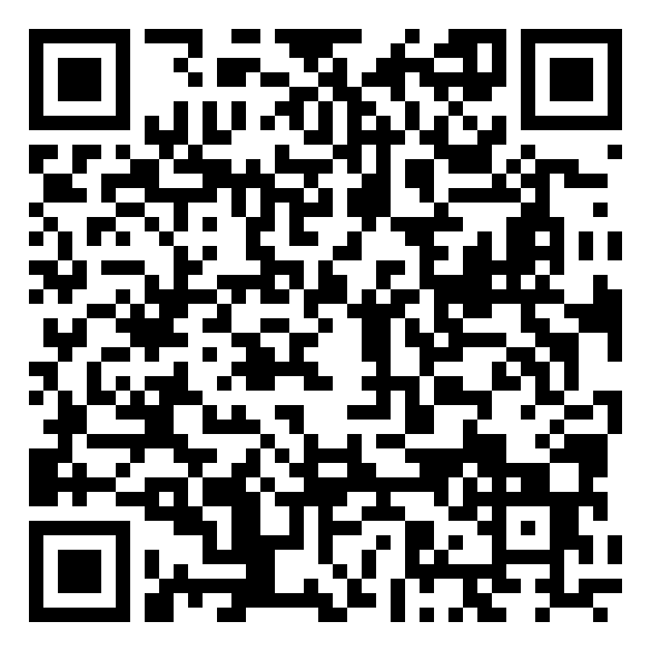 QR code 38218680400000