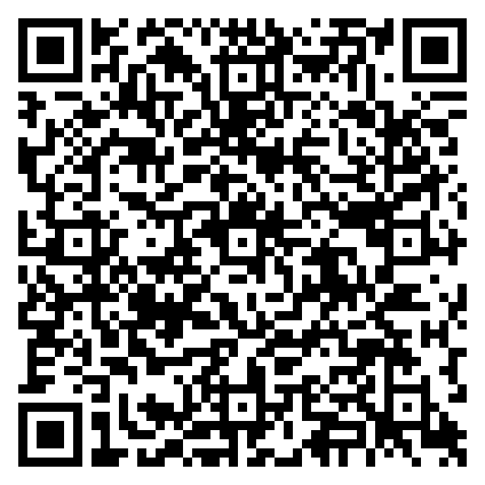 QR code 14038288100000