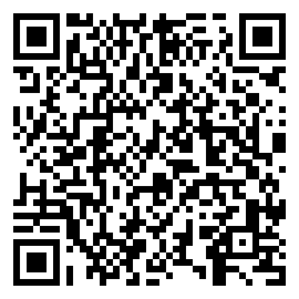 QR code 36216144100000