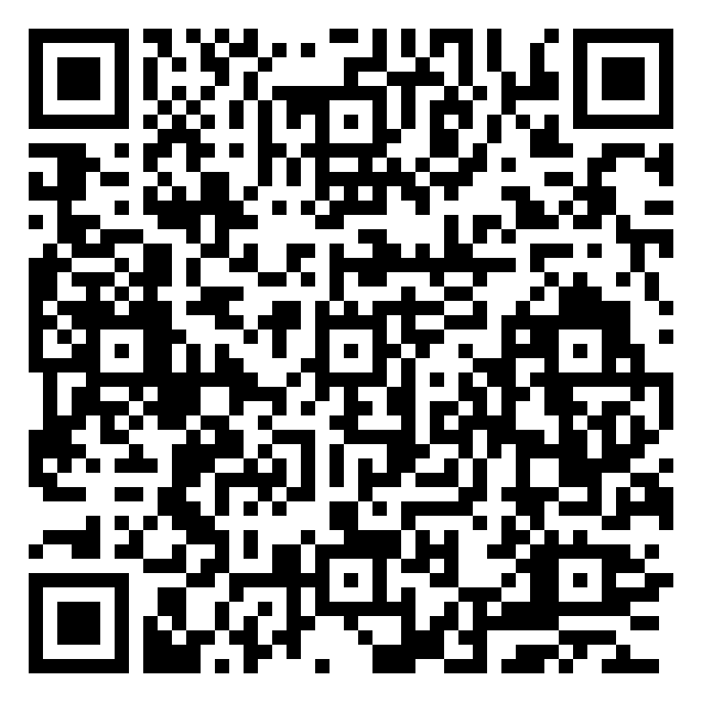 QR code 36016792000000