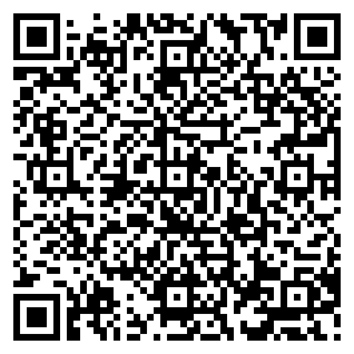 QR code 18115581900000