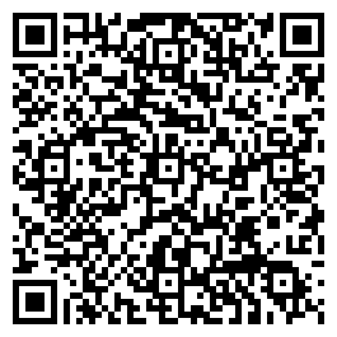 QR code 38787375100000